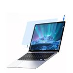 product_image_name-Generic-14 Inches Anti-Blue light Laptop Screen Protector-2