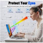 product_image_name-Generic-14 Inches Anti-Blue light Laptop Screen Protector-3