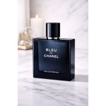 product_image_name-Hannas secret-Bleu de Chance -50ml-4