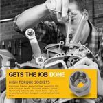 product_image_name-Generic-14-piece nut/bolt extractor to easily remove stuck nuts and bolts-6