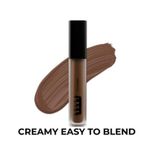 product_image_name-BELLAZURI-Concealer Shade 10 – Creamy Lightweight, Buildable Coverage, Natural Finish, 10HR Stay, doubles as countour-1