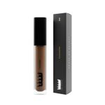 product_image_name-BELLAZURI-Concealer Shade 10 – Creamy Lightweight, Buildable Coverage, Natural Finish, 10HR Stay, doubles as countour-3