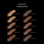 product_image_name-BELLAZURI-Concealer Shade 10 – Creamy Lightweight, Buildable Coverage, Natural Finish, 10HR Stay, doubles as countour-4