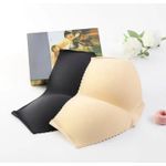 product_image_name-AD-Ultimate Back Lifter Panty Underwear (XL)- Black -2