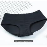 product_image_name-AD-Ultimate Back Lifter Panty Underwear (XL)- Black -3