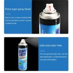 product_image_name-AD-5 in 1 Multifunctional Cooling Clippercide Sterilization Cleaner - Multicolour -2