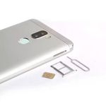 product_image_name-Generic-SIM Card Tray Holder Eject Pin Key Tool for iPhone, Galaxy, Huawei, Xiaomi, HTC and Other Smart Phones- 10 pieces -3