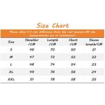 product_image_name-Fashion-Men's Fashion Men's Fashion Thick Trendy Printed Style T-shirt-Black - Black - EU L-2