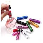 product_image_name-Generic- 2Pcs Refillable Mini Perfume Atomizer Spray Bottle – 5ml-2