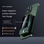product_image_name-Box-Magnetic Wireless Power Bank-5