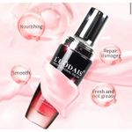 AD  Essential Hair Oil Serum - Black - image 2