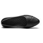 product_image_name-FUXING FASHION-women shoes boots women boots ladies flat shoes-2