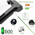 product_image_name-General-280ML Nano Blue Sprayer Barber Wireless Aftershave Steam USB Electric Spray Disinfection Gun For Garden Atomizer Tools-3