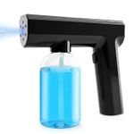 product_image_name-General-280ML Nano Blue Sprayer Barber Wireless Aftershave Steam USB Electric Spray Disinfection Gun For Garden Atomizer Tools-4