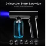 product_image_name-General-280ML Nano Blue Sprayer Barber Wireless Aftershave Steam USB Electric Spray Disinfection Gun For Garden Atomizer Tools-5