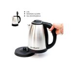 product_image_name-Scarlett-Electric Heat Kettle - 2 Litres Silver-1