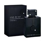 product_image_name-Amaf-Club de Nuit Intense Man EDT - 105ml-1
