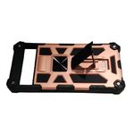 product_image_name-Generic-TPU + PC Phone Case For Google Pixel 7a - Pink-1
