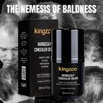 Generic Densifying Hair Cream