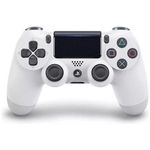 DualShock 4 Wireless Controller for PlayStation 4 PS4 Controller Gamepad