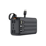 Riversong 20,000mAh PowerBank - image 3