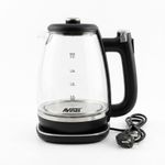 Avinas AV-922 Glass Electric Kettle