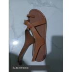 Fashion Forms Sandals 