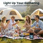 product_image_name-Generic-Portable Bluetooth speaker TF FM offers multi-mode smooth listening-5