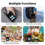 product_image_name-Generic-Portable Bluetooth speaker TF FM offers multi-mode smooth listening-6