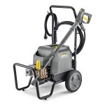 product_image_name-Karcher-HD6/15-4M Classic High Pressure Washer EU 1.367-900.0 - Classic Model -1