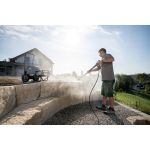 product_image_name-Karcher-HD6/15-4M Classic High Pressure Washer EU 1.367-900.0 - Classic Model -5