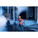 product_image_name-Karcher-HD6/15-4M Classic High Pressure Washer EU 1.367-900.0 - Classic Model -6