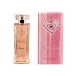 Pure Love Perfume Body Spray - 100ml - image 2