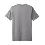 product_image_name-Generic-1 pc Classic Grey Jersey T-Shirt-2