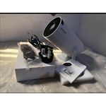 Other 4k smart ultra HD projector - image 3