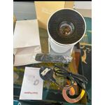 Other 4k smart ultra HD projector - image 7