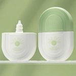 product_image_name-Estelin-Sunscreen Moisture Barrier Repair SPF 50 - 50g-3