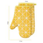 product_image_name-COOFENRISY-2Pcs Gants de cuisine haut de gamme résistants à la chaleur-4