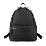 AD Trending Pro Rucksack Backpack - Black