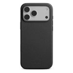 Others iPhone 17 pro max Case