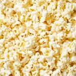 product_image_name-KIRKLAND Signature-Kirkland 44 x microwave Popcorn – Movie Theater Butter, 93g-5
