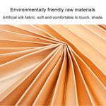 Generic 4 in 1 Car Auto Sunshade Curtains Windshield Cover Set - Black - image 3