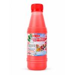 Generic Nail Polish Remover 200ml – Fast & Effective Nail Polish Cleaner - image 4
