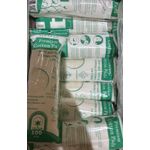 product_image_name-KORMESIC-120ml makeup remover plus 100 pieces of cotton pad-2