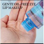 product_image_name-KORMESIC-120ml makeup remover plus 100 pieces of cotton pad-3