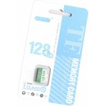 product_image_name-AIDO-Ezra TF01 microSDXC 128GB-1