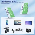 product_image_name-AIDO-Ezra TF01 microSDXC 128GB-2