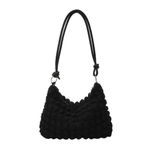product_image_name-Other-Women’s crossbody -1