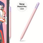 UNIVERSAL STANDARD Universal Stylus Pen + Pink Case - image 2