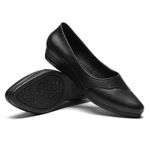 product_image_name-FUXING FASHION-women shoes boots women boots ladies flat shoes-2